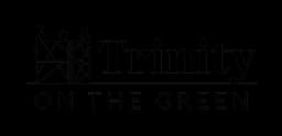 Trinity Chapel on the Green logo